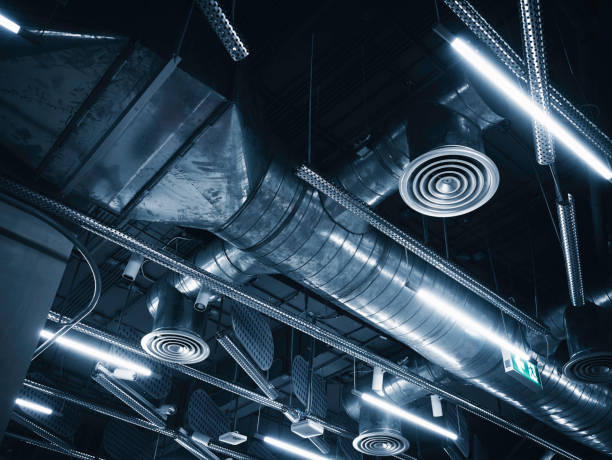 Best Air Conditioning Cleaning in Island Park, NY